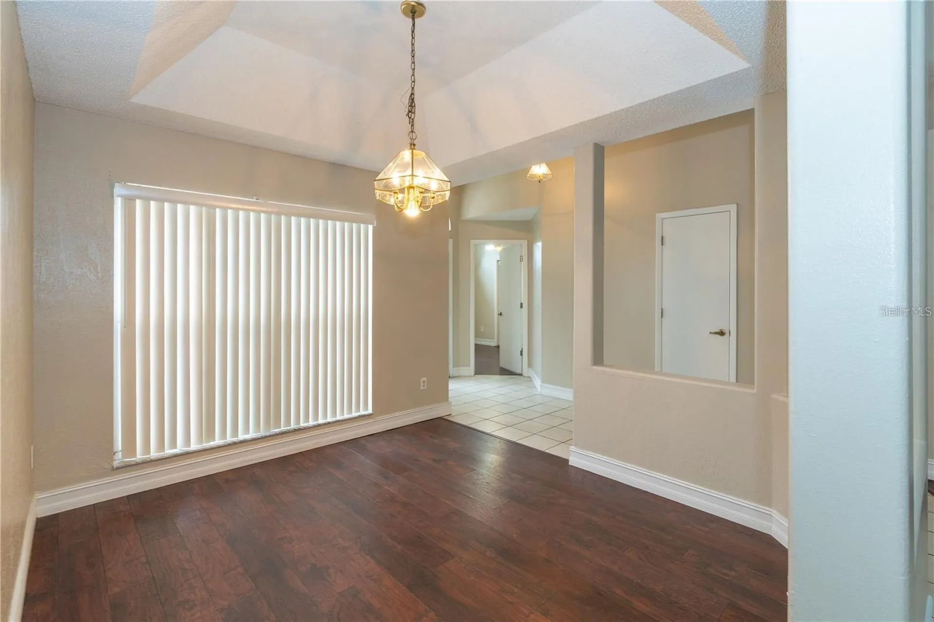 12860 Waterhaven Circle Orlando FL 32828