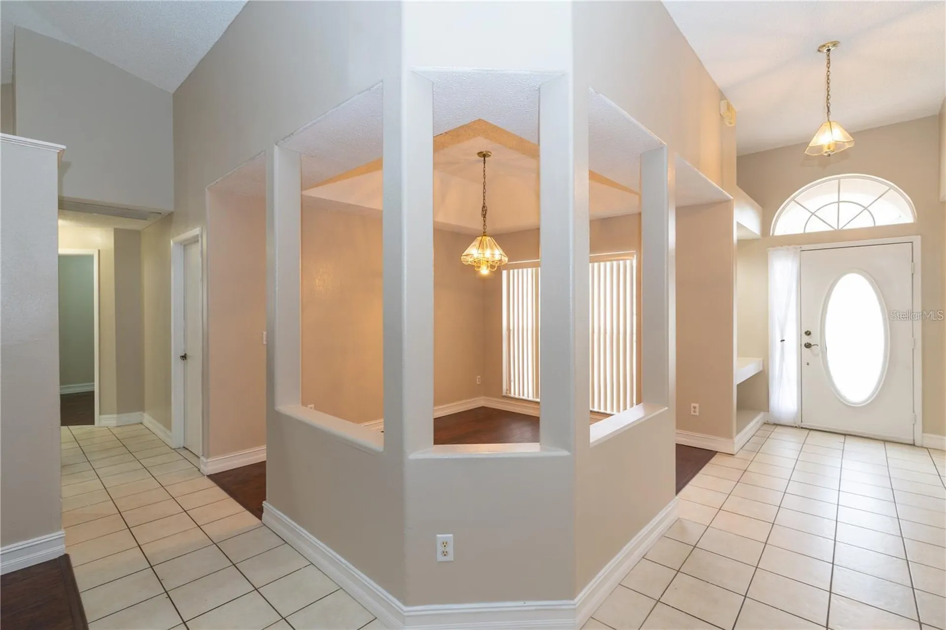 12860 Waterhaven Circle Orlando FL 32828