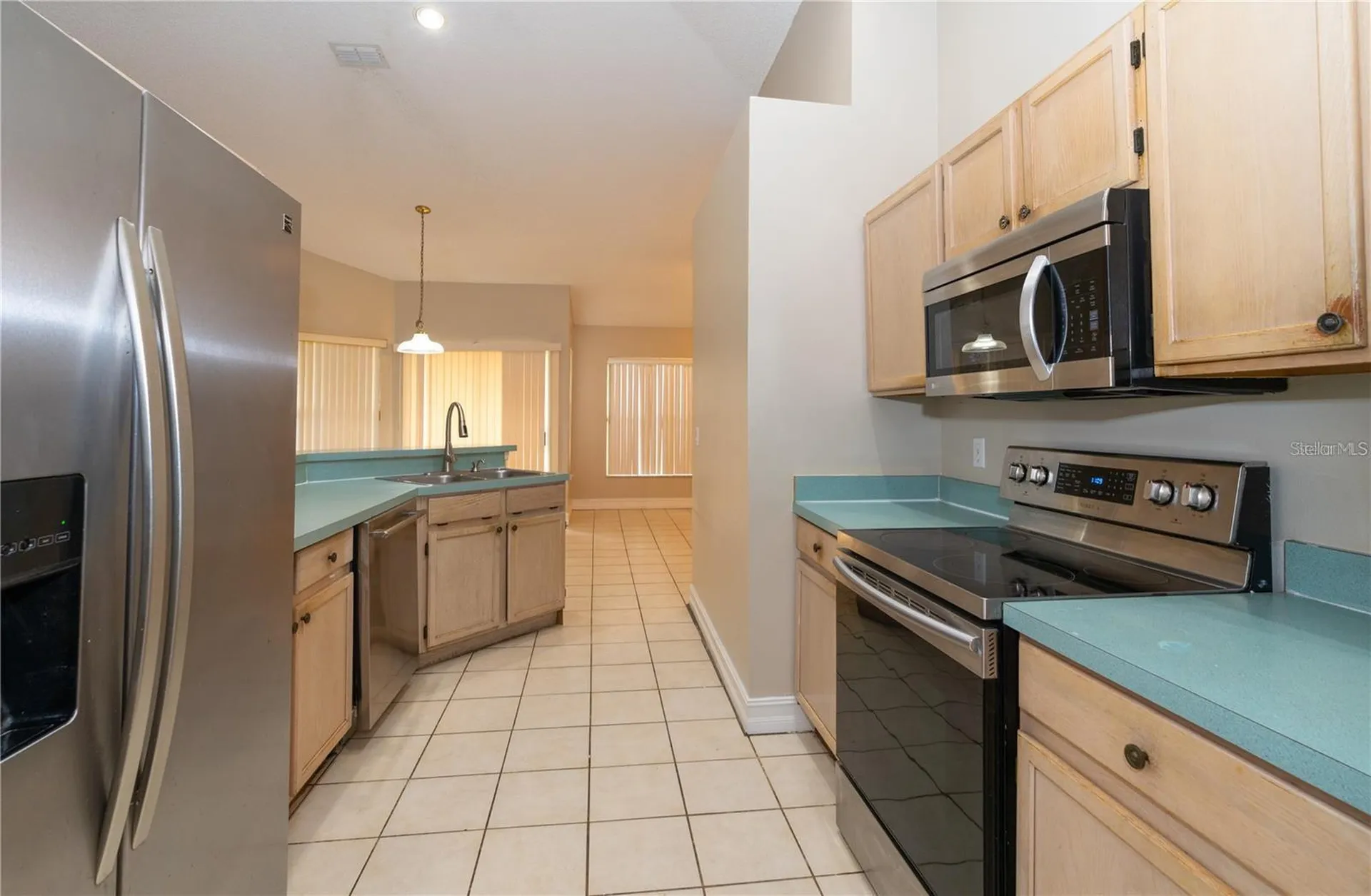 12860 Waterhaven Circle Orlando FL 32828