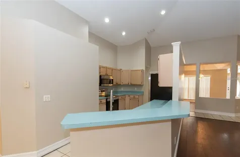 12860 Waterhaven Circle Orlando FL 32828