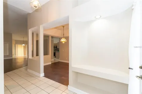 12860 Waterhaven Circle Orlando FL 32828
