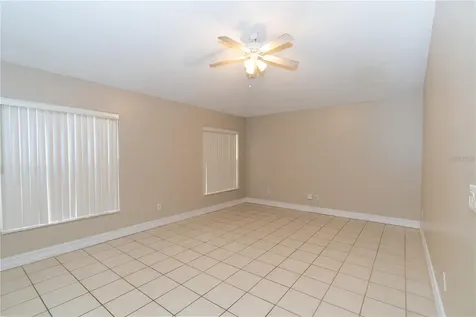 12860 Waterhaven Circle Orlando FL 32828