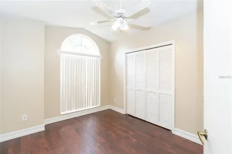 12860 Waterhaven Circle Orlando FL 32828