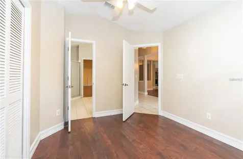 12860 Waterhaven Circle Orlando FL 32828