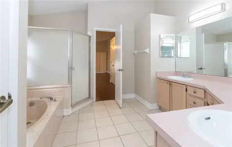 12860 Waterhaven Circle Orlando FL 32828
