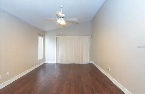 12860 Waterhaven Circle Orlando FL 32828