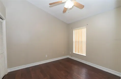 12860 Waterhaven Circle Orlando FL 32828