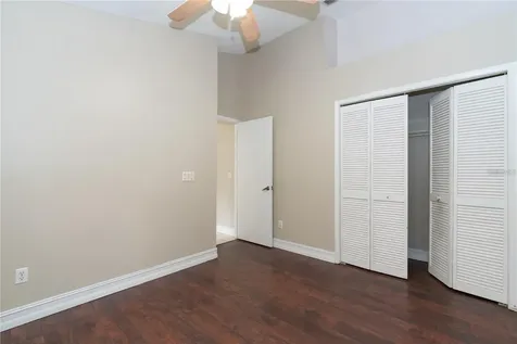 12860 Waterhaven Circle Orlando FL 32828
