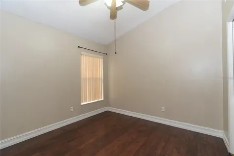12860 Waterhaven Circle Orlando FL 32828