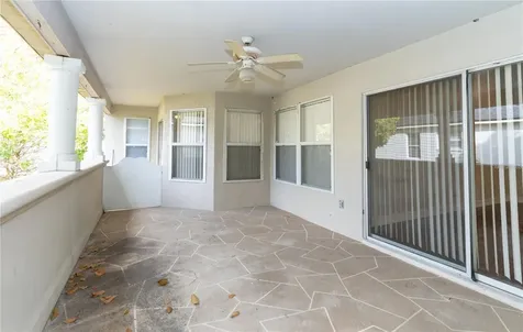 12860 Waterhaven Circle Orlando FL 32828