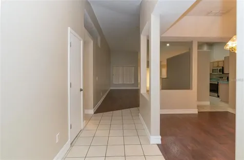 12860 Waterhaven Circle Orlando FL 32828
