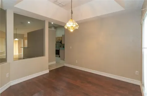 12860 Waterhaven Circle Orlando FL 32828