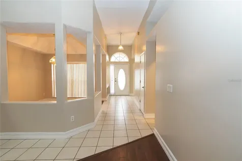 12860 Waterhaven Circle Orlando FL 32828