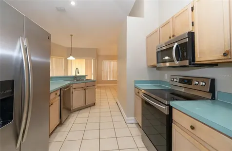 12860 Waterhaven Circle Orlando FL 32828