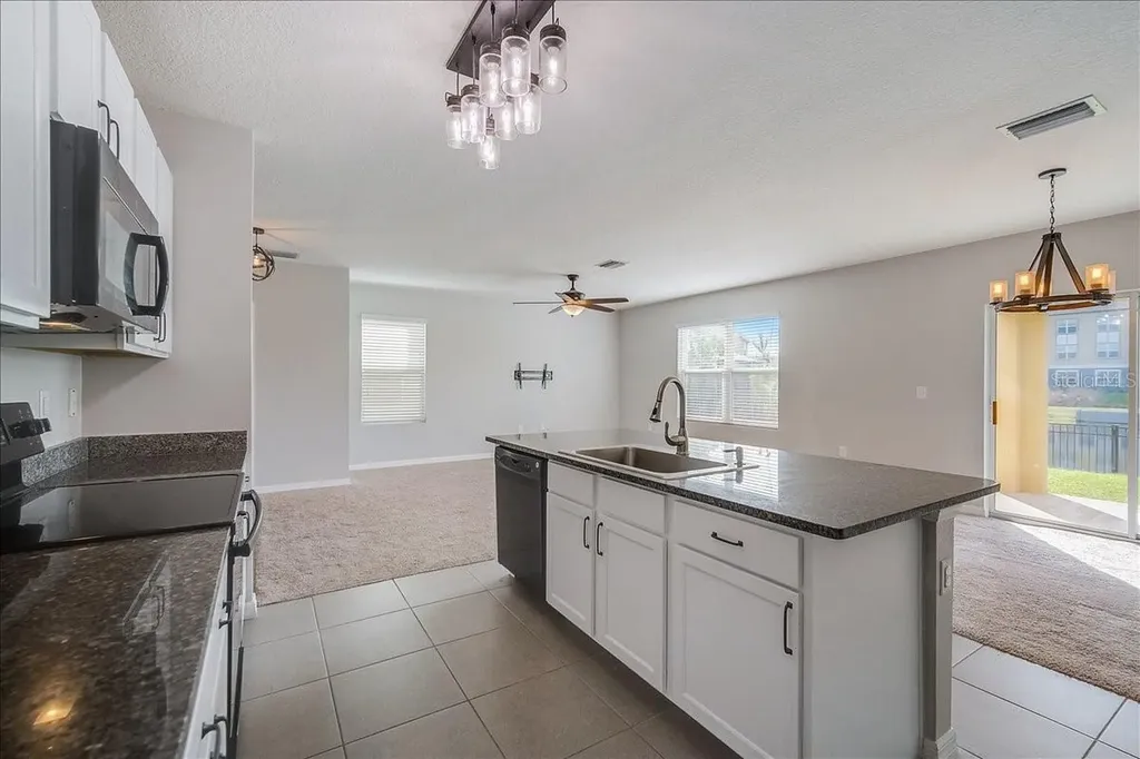 4838 San Palermo Drive Bradenton FL 34208