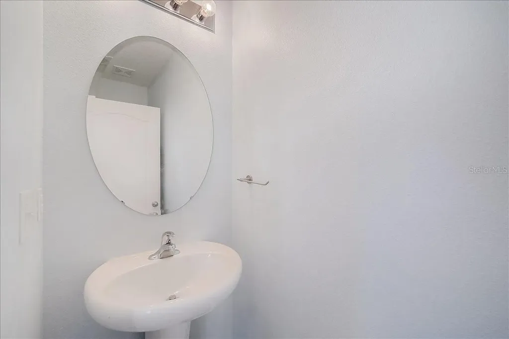 4838 San Palermo Drive Bradenton FL 34208