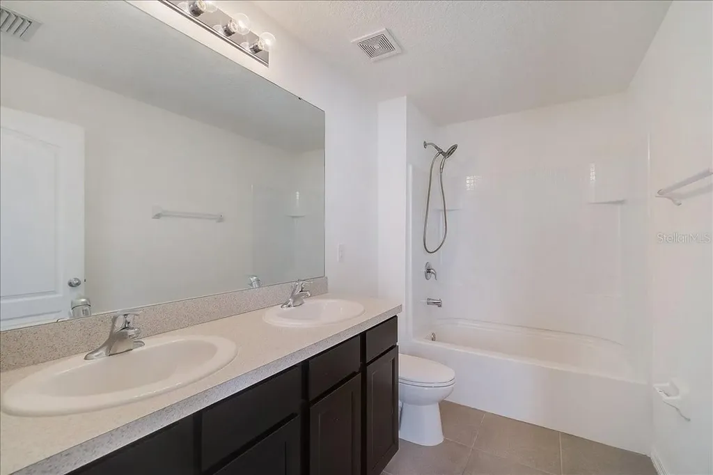 4838 San Palermo Drive Bradenton FL 34208