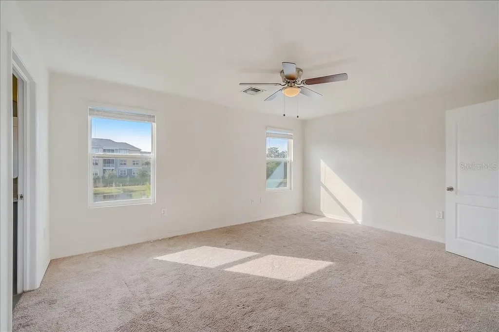 4838 San Palermo Drive Bradenton FL 34208