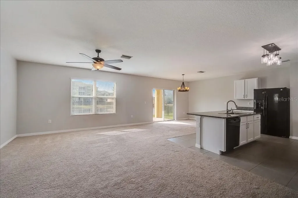 4838 San Palermo Drive Bradenton FL 34208