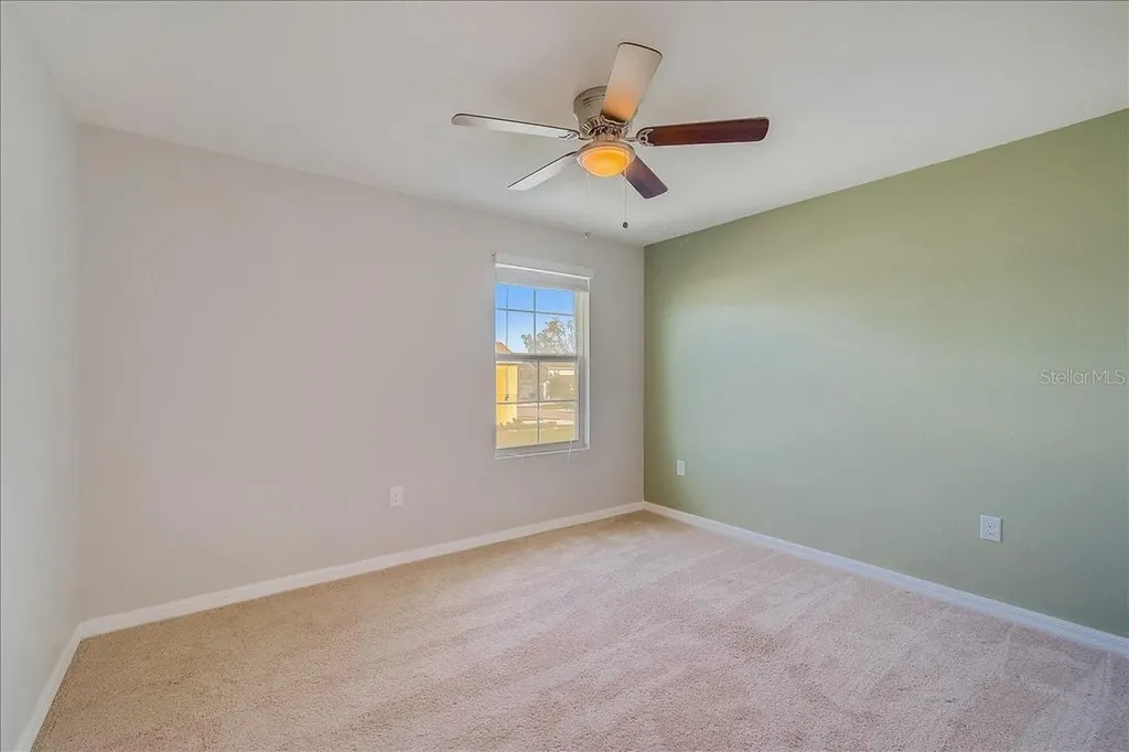 4838 San Palermo Drive Bradenton FL 34208