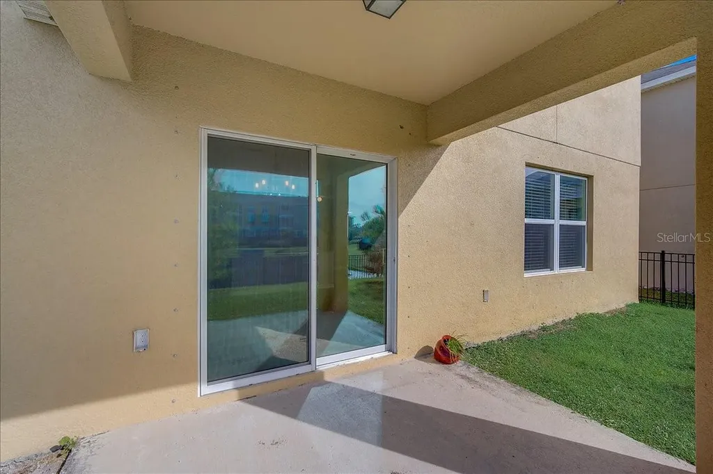 4838 San Palermo Drive Bradenton FL 34208
