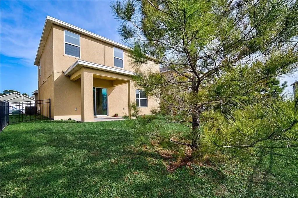 4838 San Palermo Drive Bradenton FL 34208