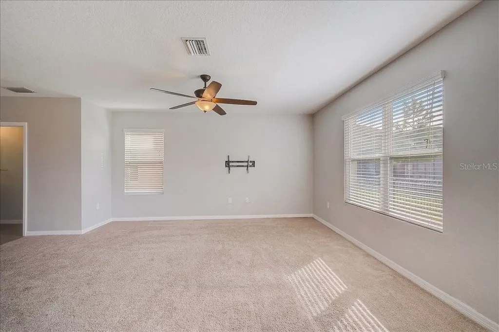 4838 San Palermo Drive Bradenton FL 34208