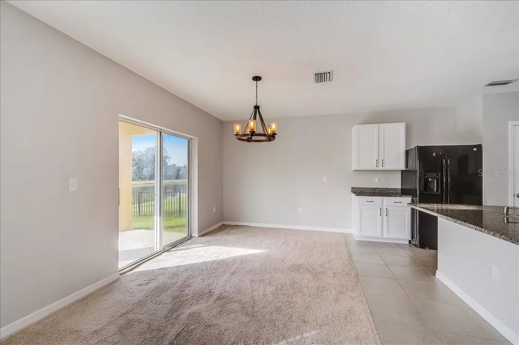 4838 San Palermo Drive Bradenton FL 34208