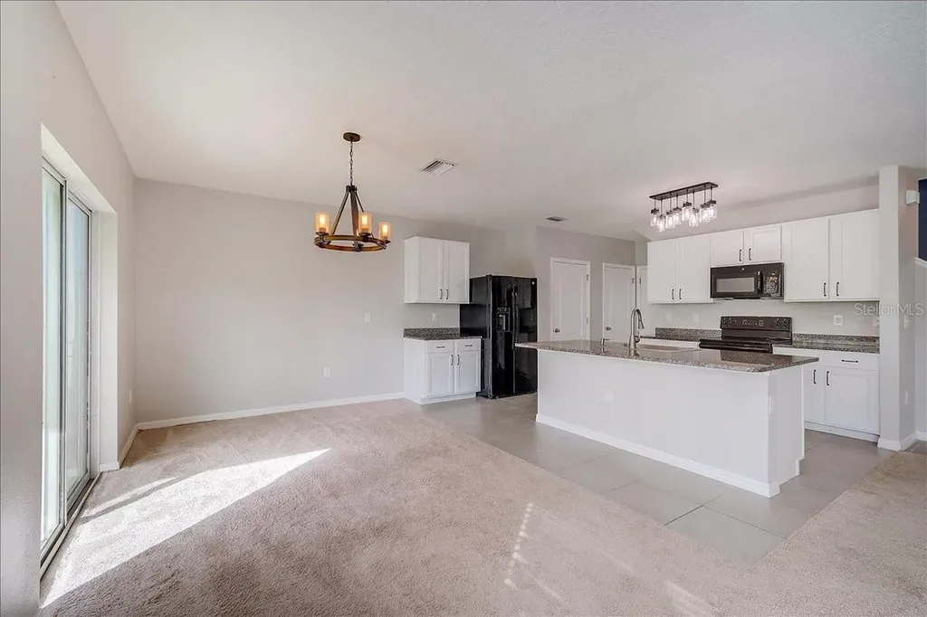 4838 San Palermo Drive Bradenton FL 34208