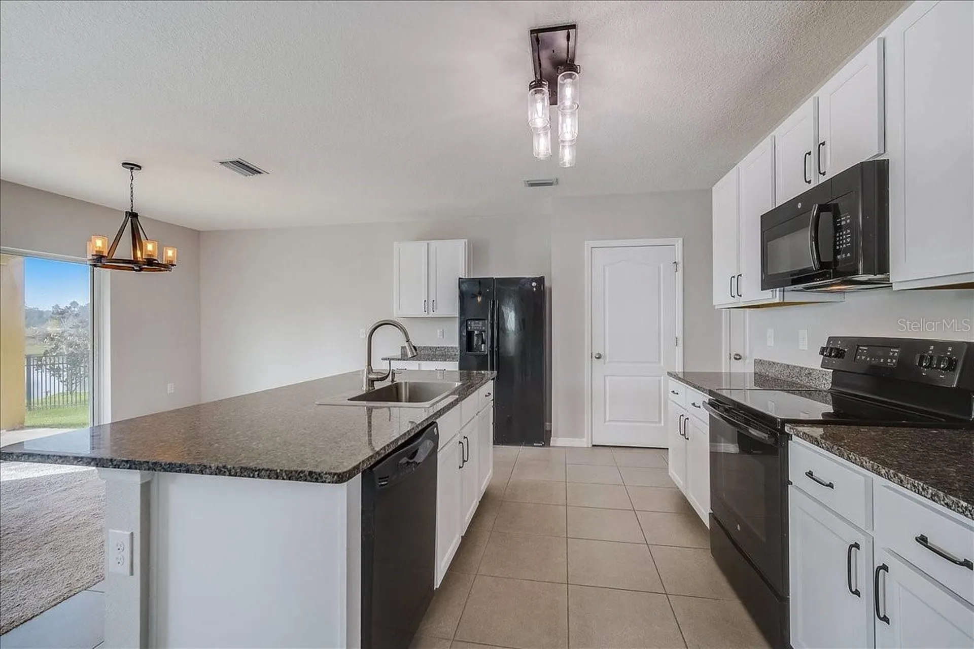 4838 San Palermo Drive Bradenton FL 34208