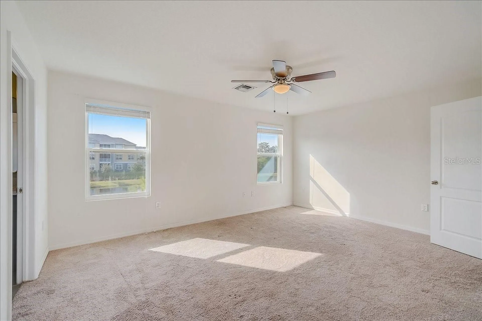 4838 San Palermo Drive Bradenton FL 34208