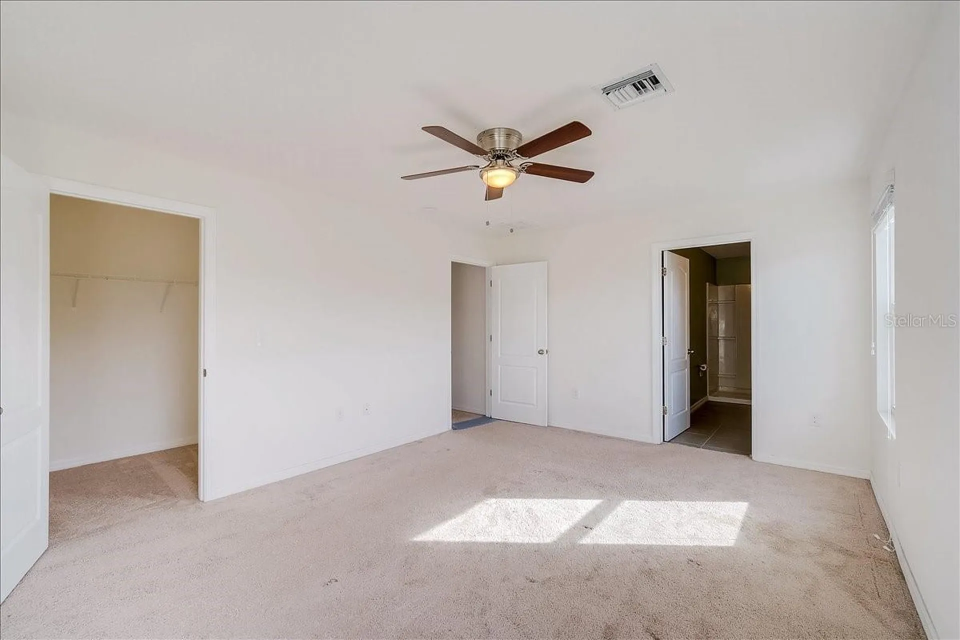 4838 San Palermo Drive Bradenton FL 34208
