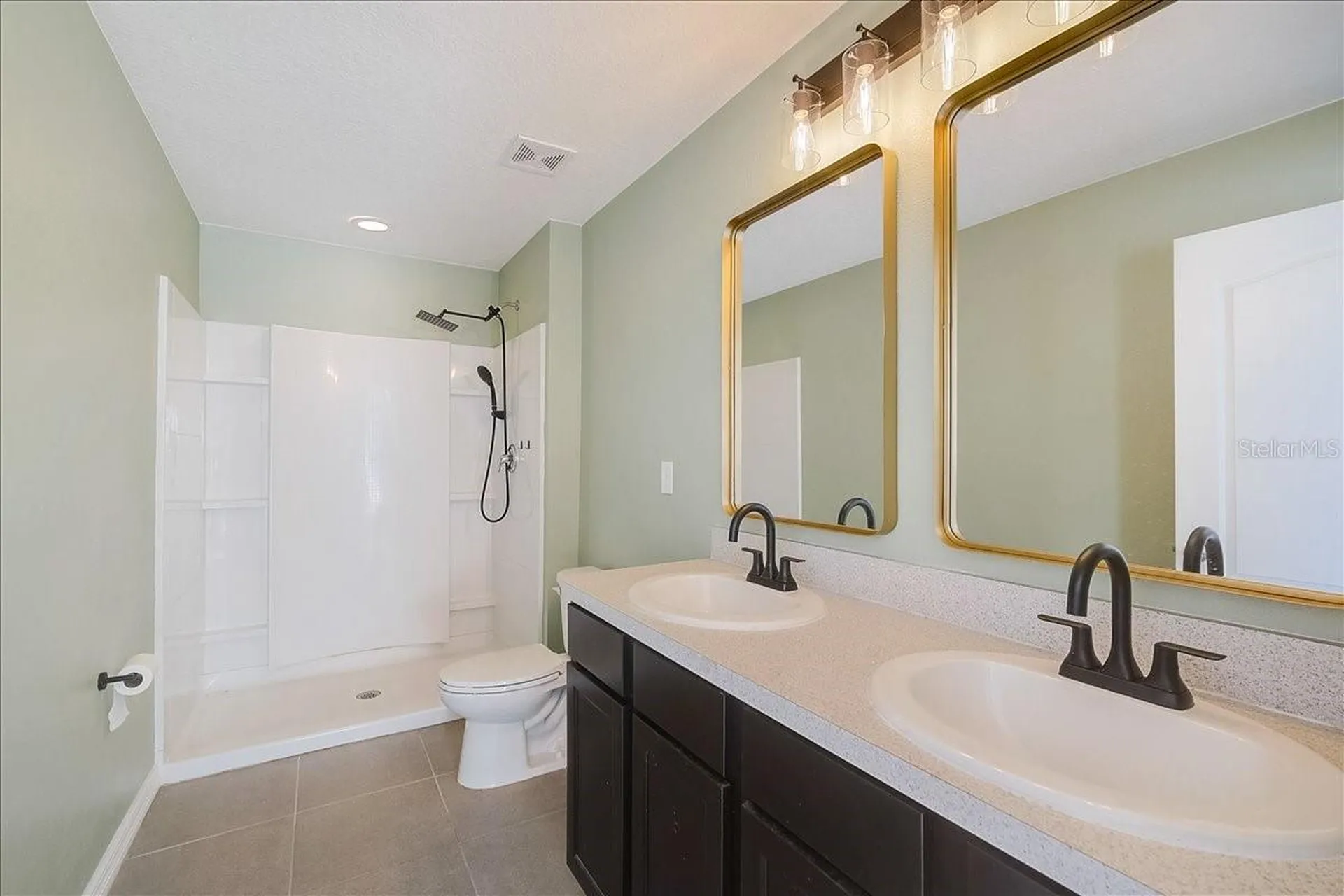 4838 San Palermo Drive Bradenton FL 34208