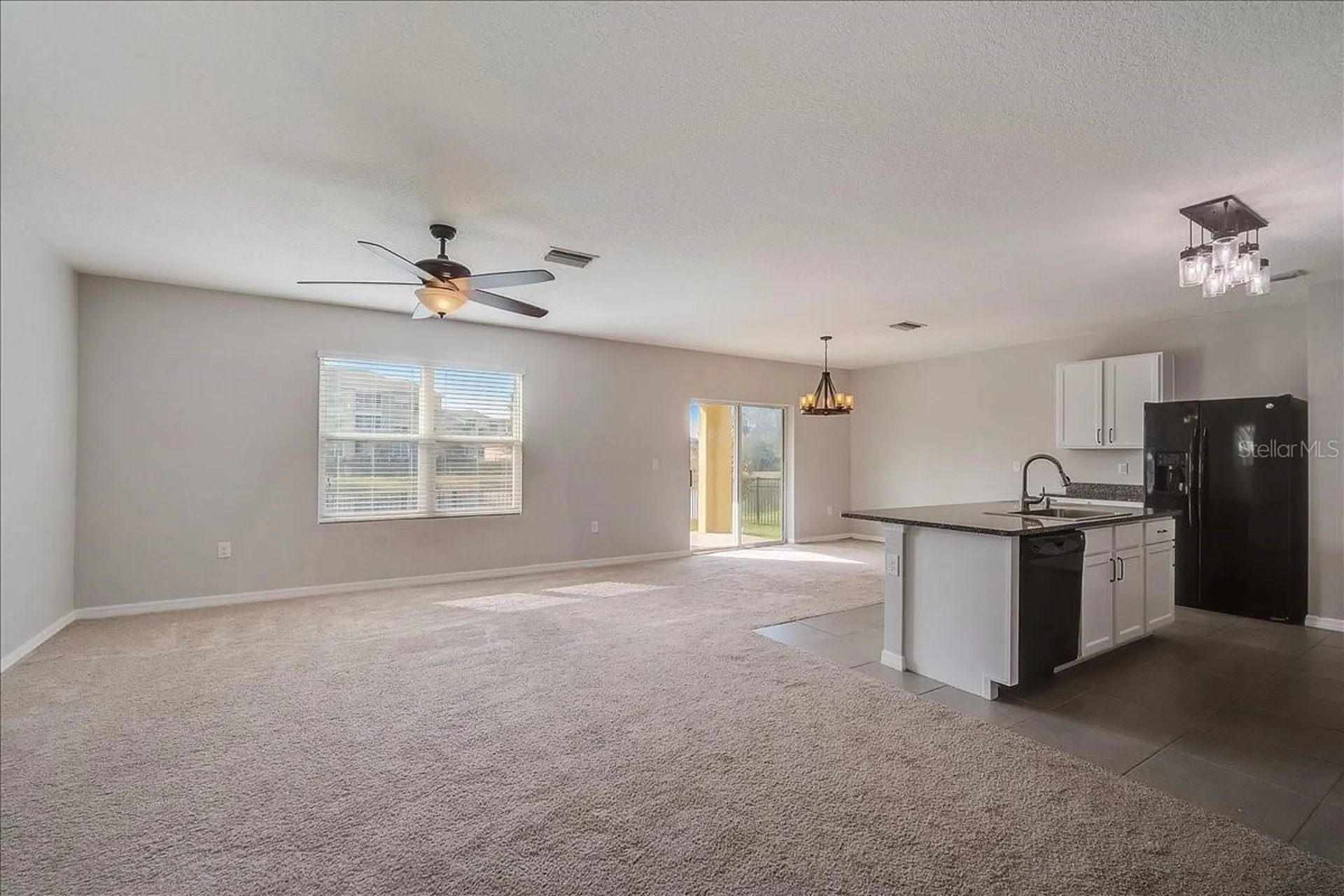 4838 San Palermo Drive Bradenton FL 34208