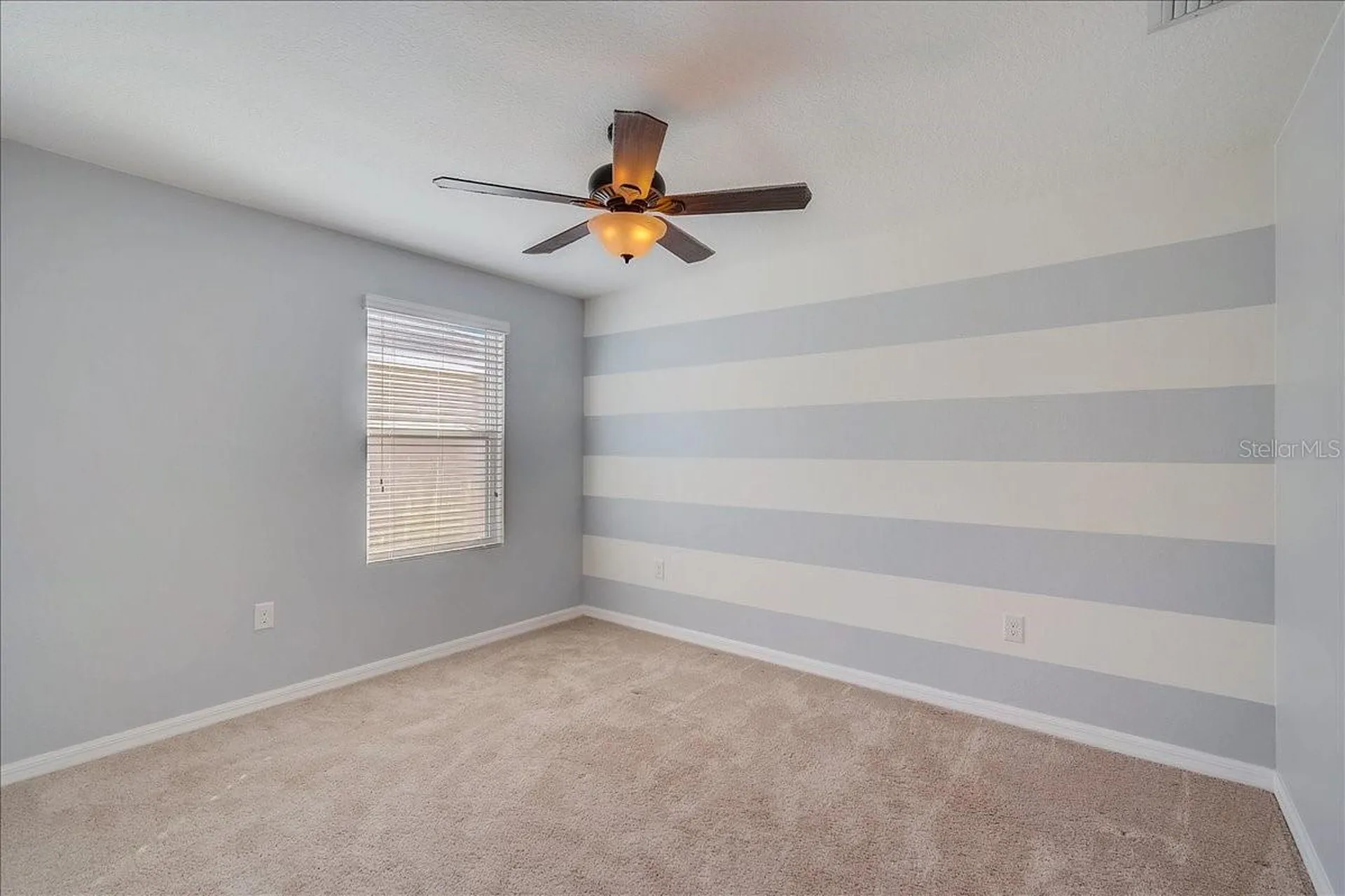 4838 San Palermo Drive Bradenton FL 34208