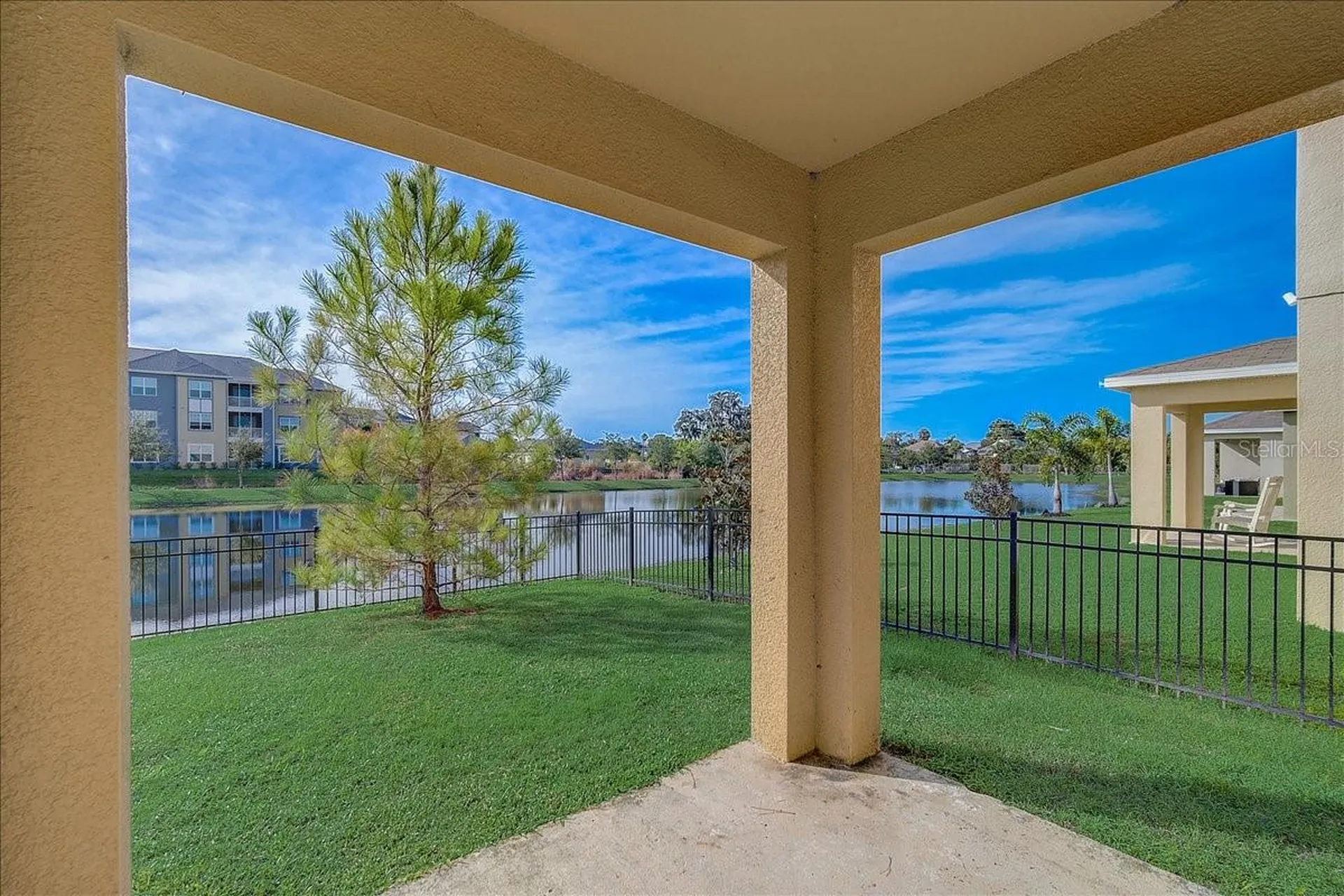 4838 San Palermo Drive Bradenton FL 34208