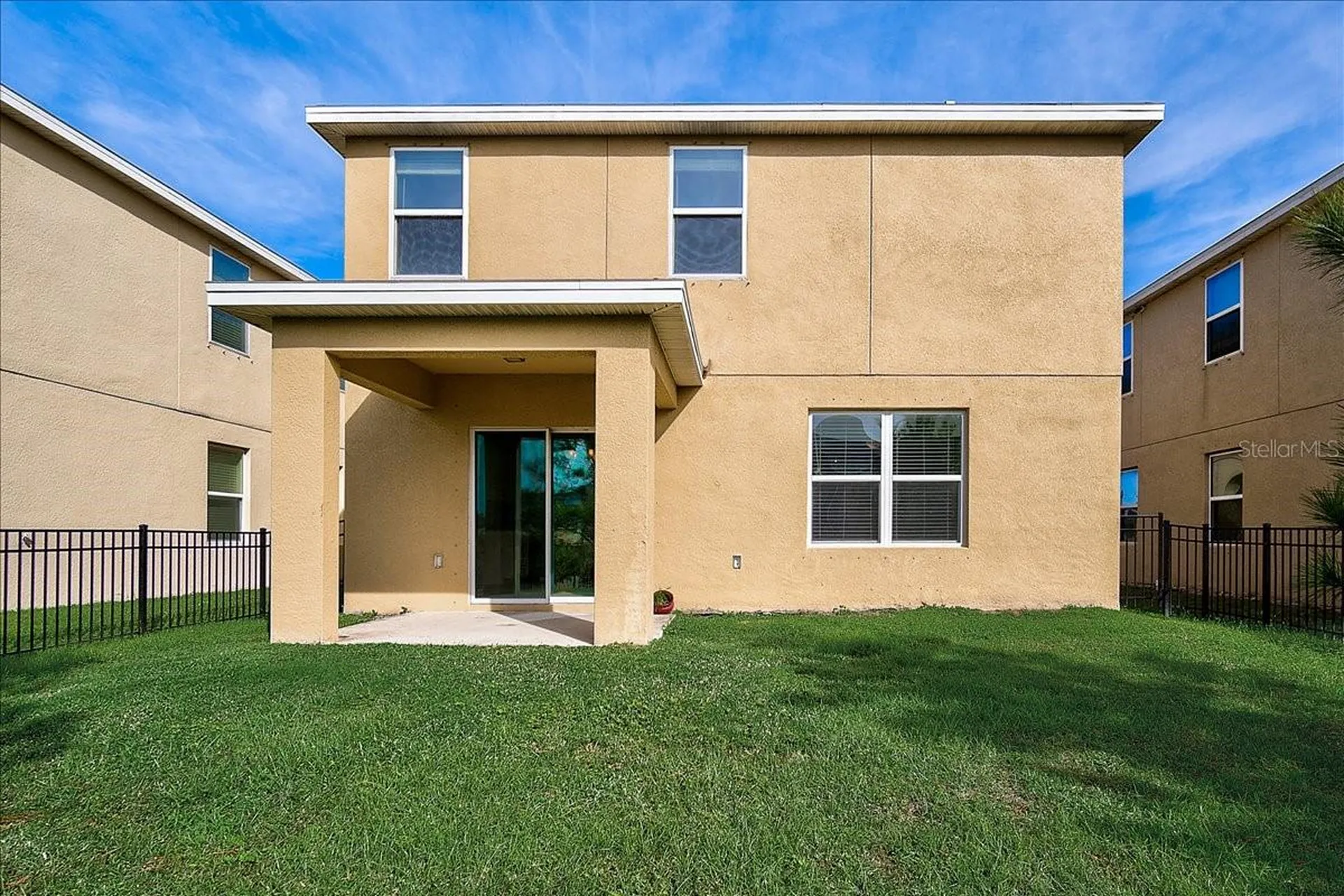 4838 San Palermo Drive Bradenton FL 34208