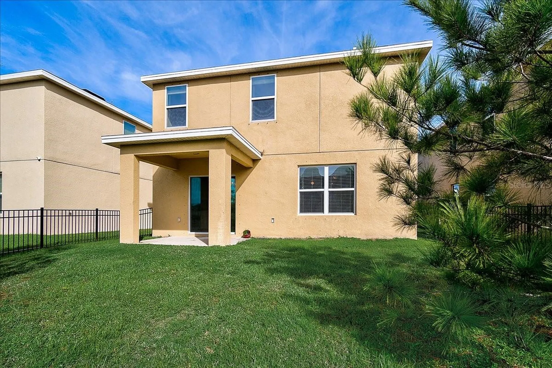 4838 San Palermo Drive Bradenton FL 34208
