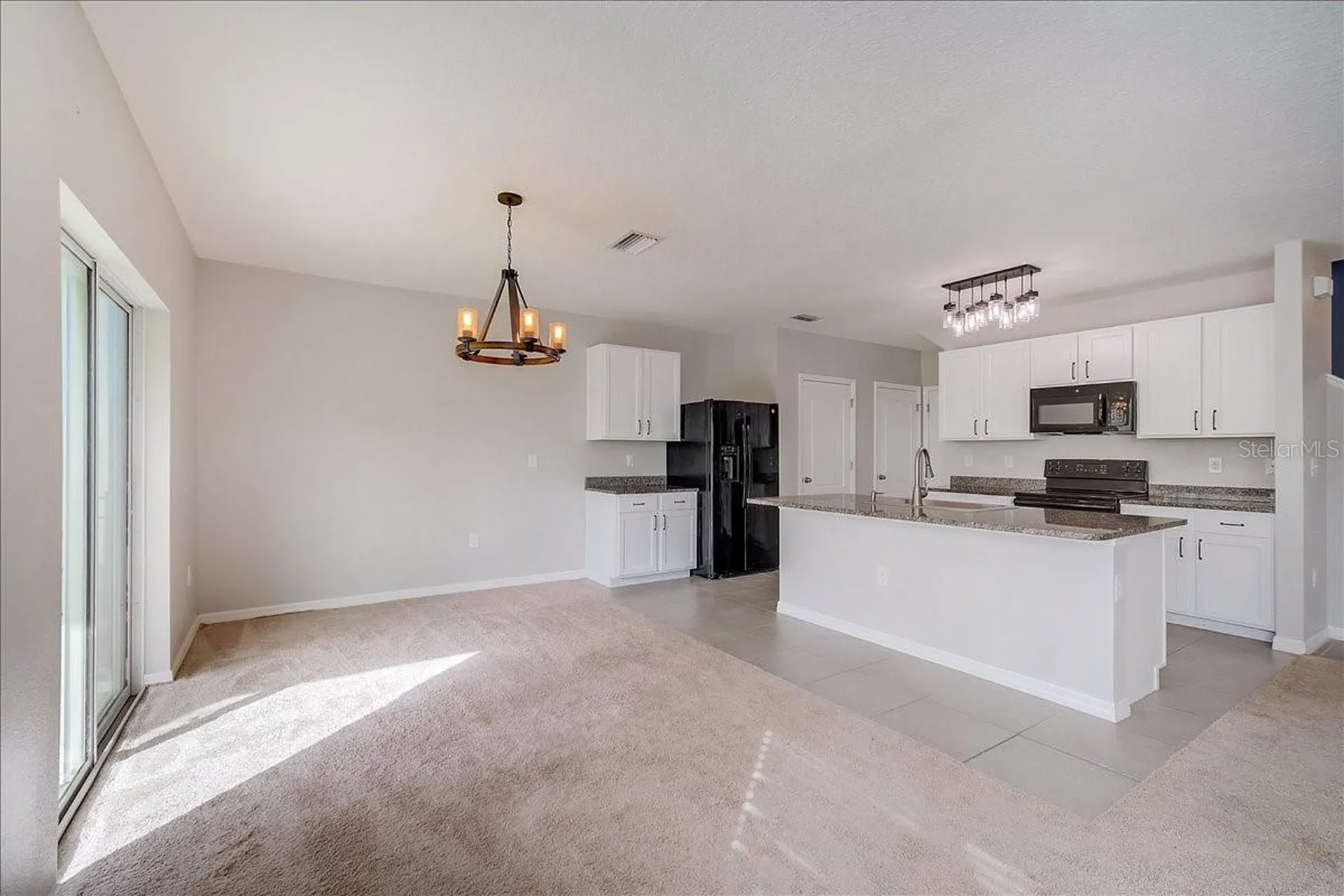 4838 San Palermo Drive Bradenton FL 34208