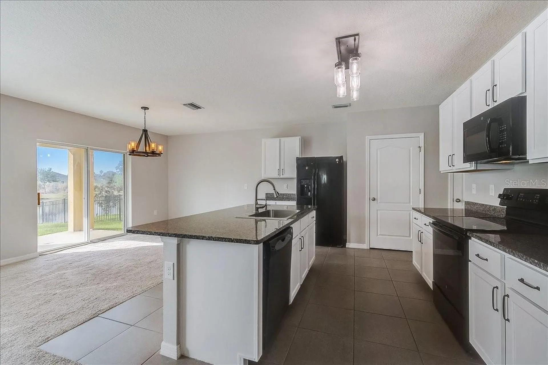 4838 San Palermo Drive Bradenton FL 34208