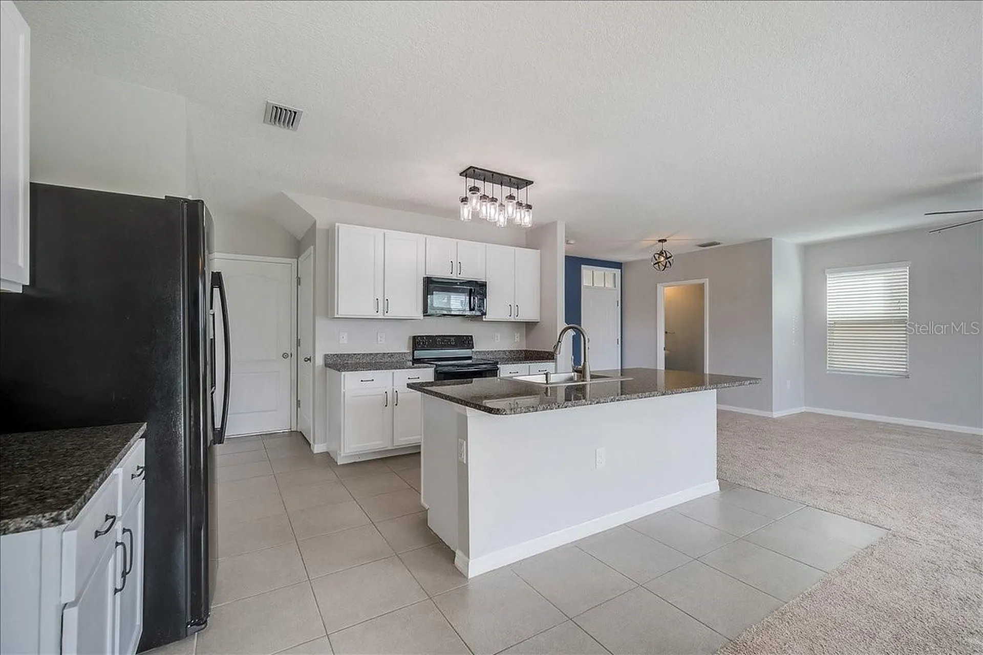 4838 San Palermo Drive Bradenton FL 34208