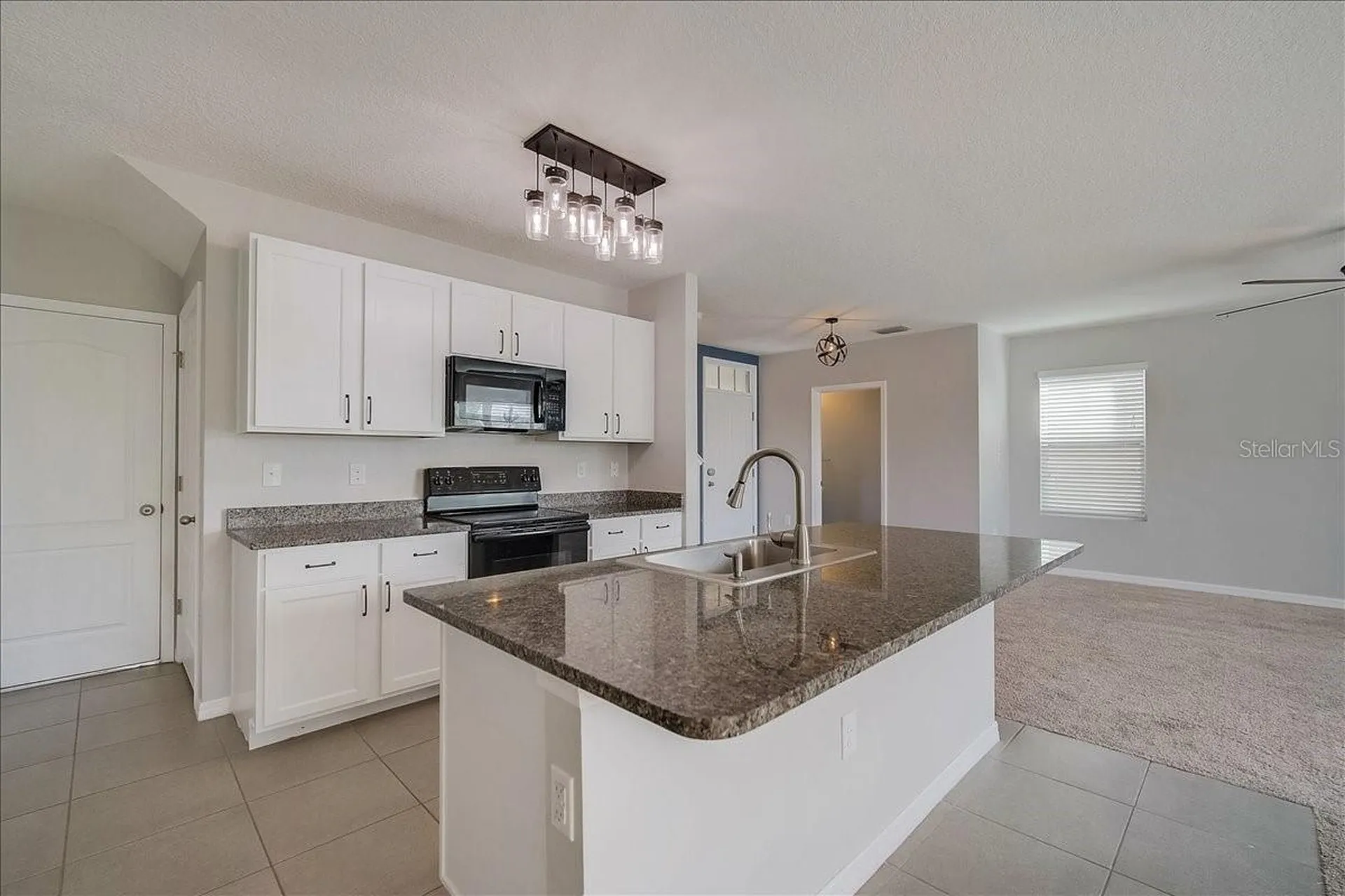 4838 San Palermo Drive Bradenton FL 34208