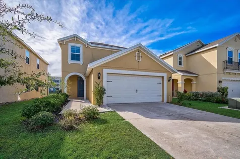 4838 San Palermo Drive Bradenton FL 34208