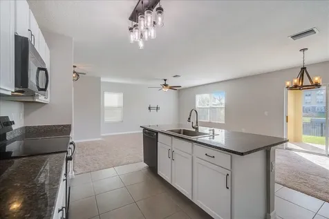 4838 San Palermo Drive Bradenton FL 34208
