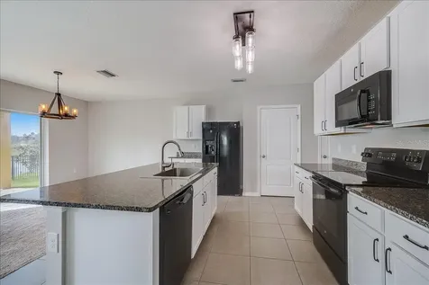 4838 San Palermo Drive Bradenton FL 34208