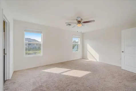 4838 San Palermo Drive Bradenton FL 34208