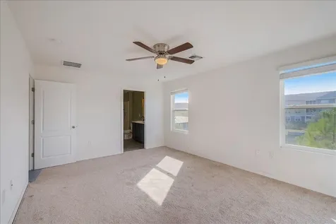 4838 San Palermo Drive Bradenton FL 34208