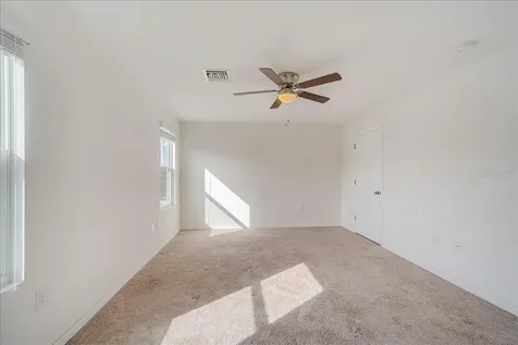 4838 San Palermo Drive Bradenton FL 34208