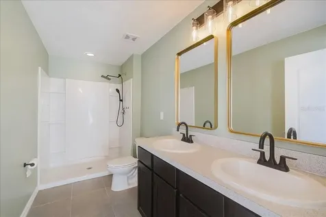 4838 San Palermo Drive Bradenton FL 34208