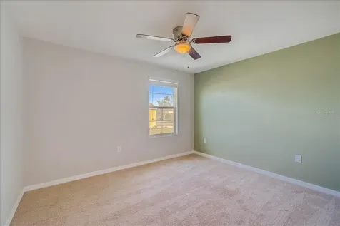 4838 San Palermo Drive Bradenton FL 34208